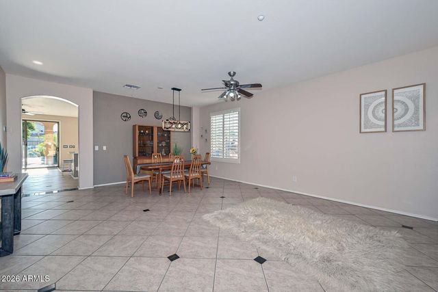 30113 N 128TH Lane, Peoria, AZ 85383