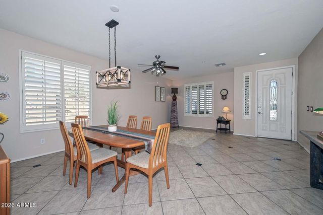 30113 N 128TH Lane, Peoria, AZ 85383