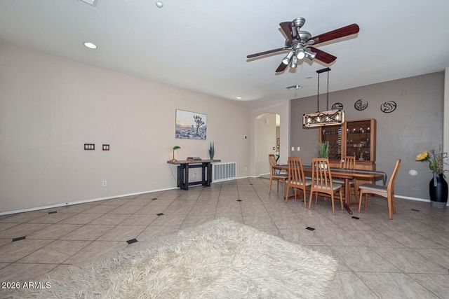 30113 N 128TH Lane, Peoria, AZ 85383