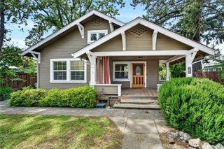 325 S Forbes, Lakeport, CA 95453