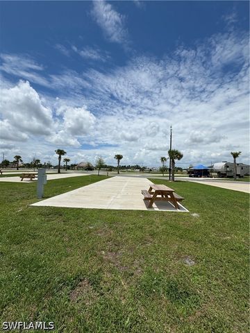 244 Horizon RD, Punta Gorda, FL 33982