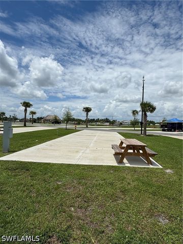 244 Horizon RD, Punta Gorda, FL 33982