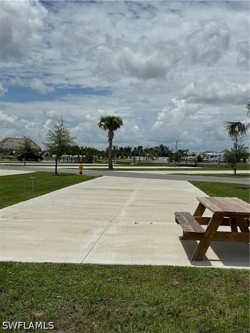 244 Horizon RD, Punta Gorda, FL 33982