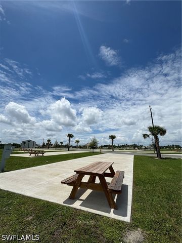 244 Horizon RD, Punta Gorda, FL 33982
