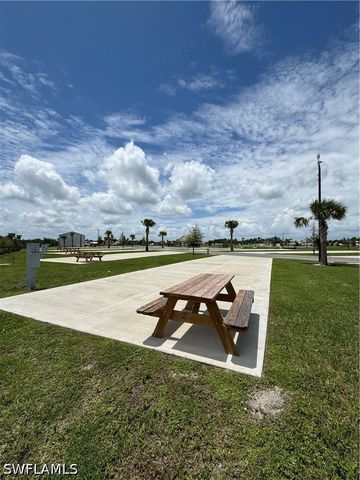 244 Horizon RD, Punta Gorda, FL 33982