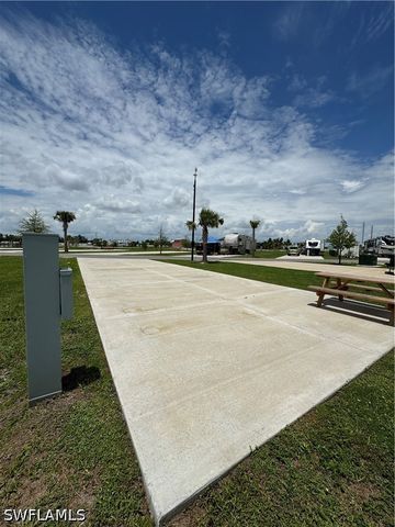 244 Horizon RD, Punta Gorda, FL 33982