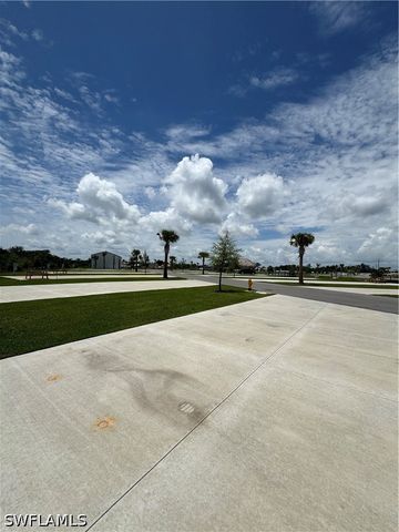 244 Horizon RD, Punta Gorda, FL 33982