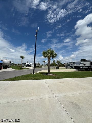 244 Horizon RD, Punta Gorda, FL 33982