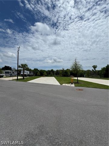 244 Horizon RD, Punta Gorda, FL 33982