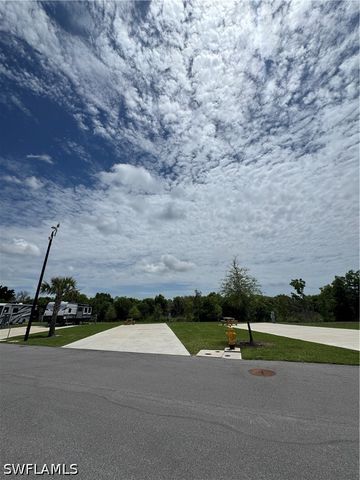 244 Horizon RD, Punta Gorda, FL 33982