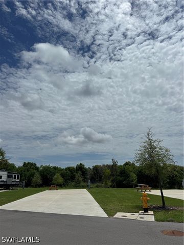 244 Horizon RD, Punta Gorda, FL 33982