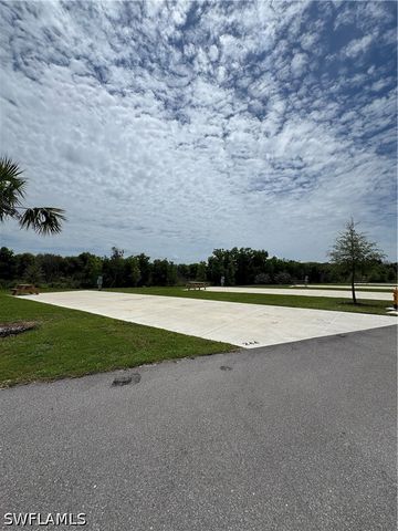 244 Horizon RD, Punta Gorda, FL 33982