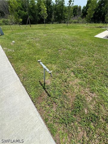 244 Horizon RD, Punta Gorda, FL 33982