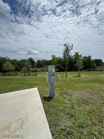 244 Horizon RD, Punta Gorda, FL 33982