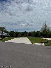 244 Horizon RD, Punta Gorda, FL 33982