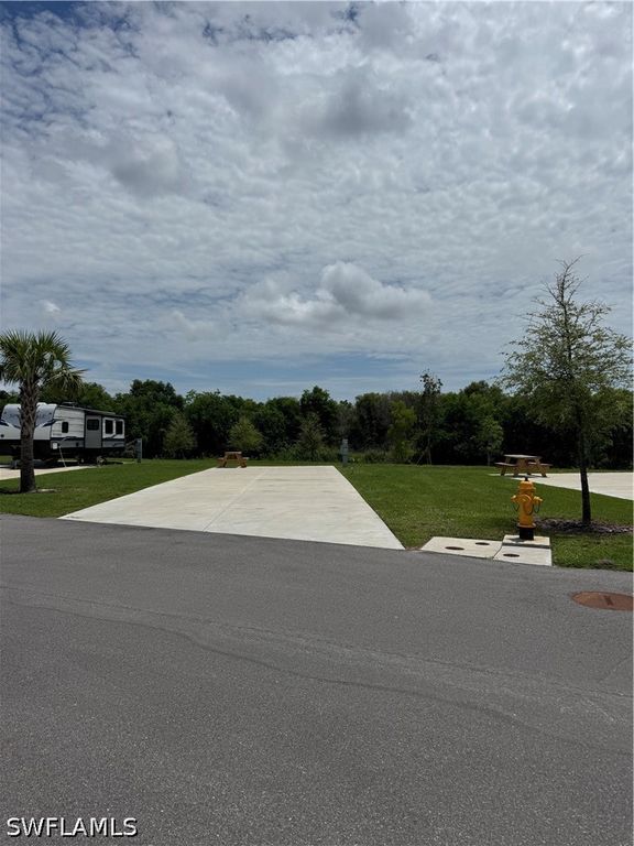 244 Horizon RD, Punta Gorda, FL 33982
