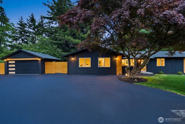 2420 236th Street SW, Brier, WA 98036