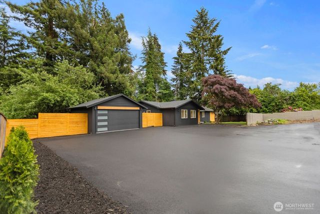 2420 236th Street SW, Brier, WA 98036