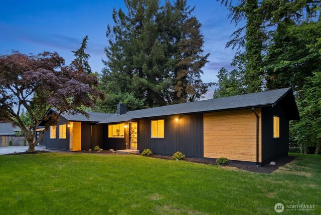 2420 236th Street SW, Brier, WA 98036