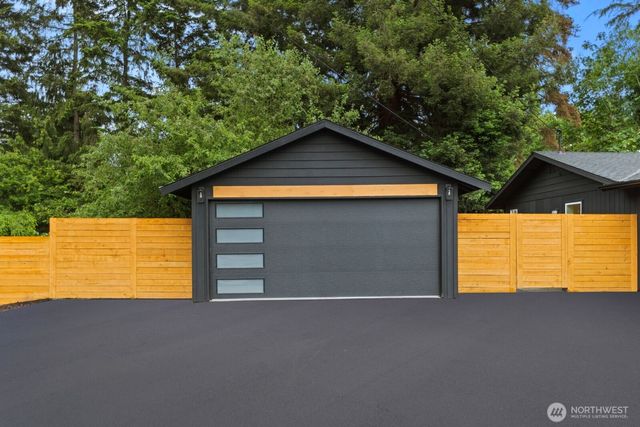2420 236th Street SW, Brier, WA 98036
