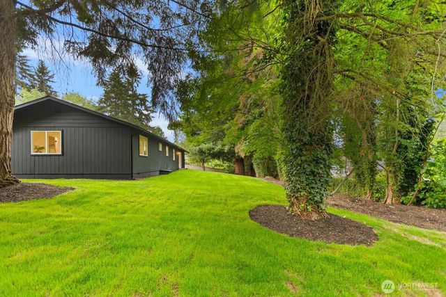 2420 236th Street SW, Brier, WA 98036