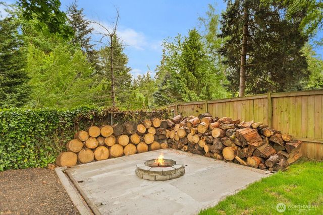 2420 236th Street SW, Brier, WA 98036