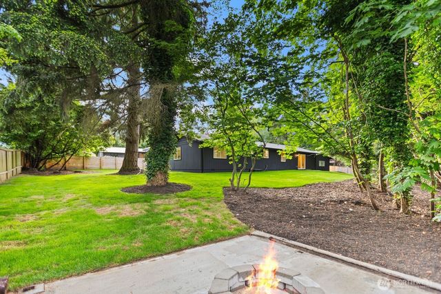 2420 236th Street SW, Brier, WA 98036