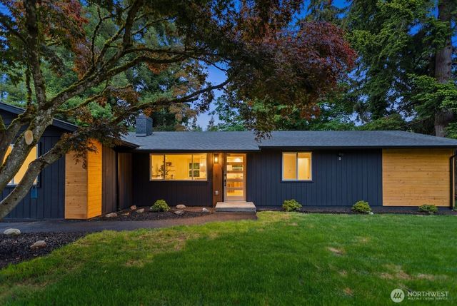 2420 236th Street SW, Brier, WA 98036