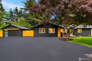 2420 236th Street SW, Brier, WA 98036