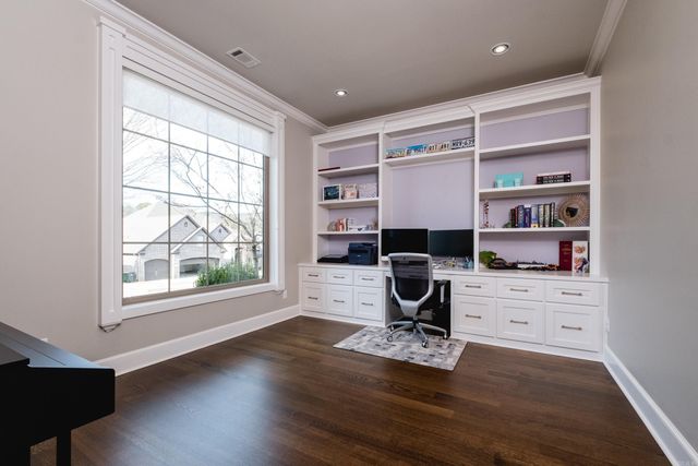 403 Miramar Boulevard, Little Rock, AR 72223