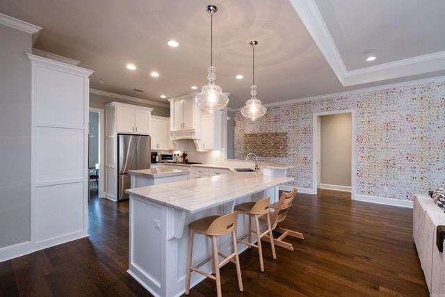 403 Miramar Boulevard, Little Rock, AR 72223