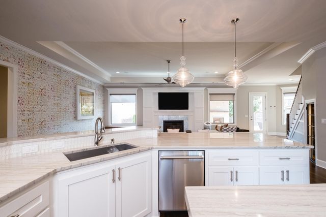 403 Miramar Boulevard, Little Rock, AR 72223