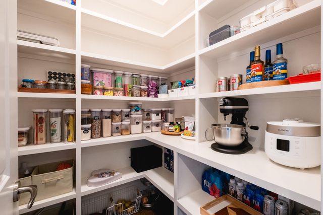 403 Miramar Boulevard, Little Rock, AR 72223