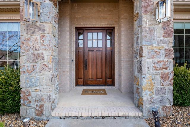 403 Miramar Boulevard, Little Rock, AR 72223