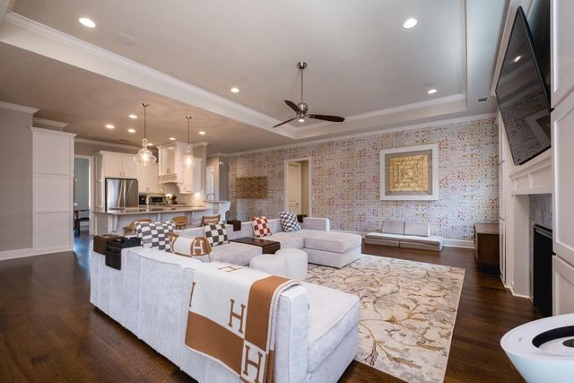 403 Miramar Boulevard, Little Rock, AR 72223