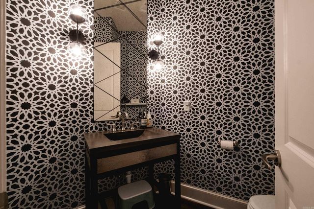 403 Miramar Boulevard, Little Rock, AR 72223