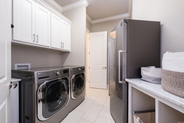 403 Miramar Boulevard, Little Rock, AR 72223