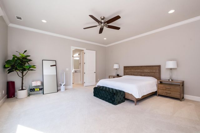 403 Miramar Boulevard, Little Rock, AR 72223