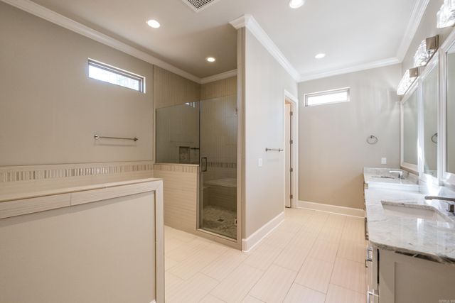 403 Miramar Boulevard, Little Rock, AR 72223