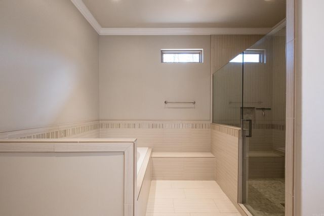 403 Miramar Boulevard, Little Rock, AR 72223