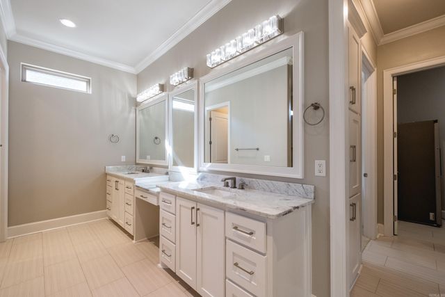 403 Miramar Boulevard, Little Rock, AR 72223