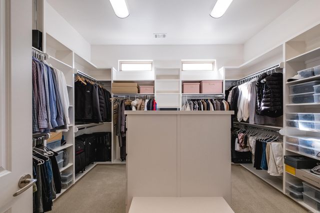 403 Miramar Boulevard, Little Rock, AR 72223