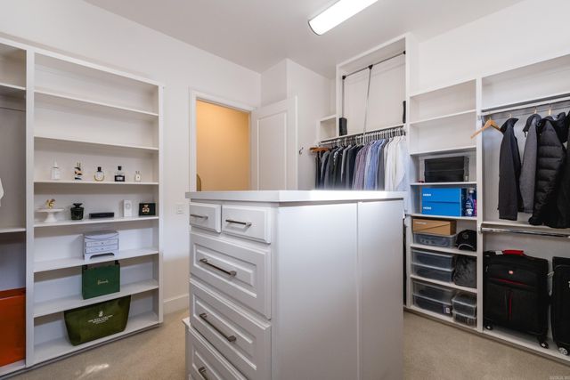 403 Miramar Boulevard, Little Rock, AR 72223