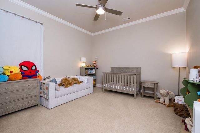 403 Miramar Boulevard, Little Rock, AR 72223