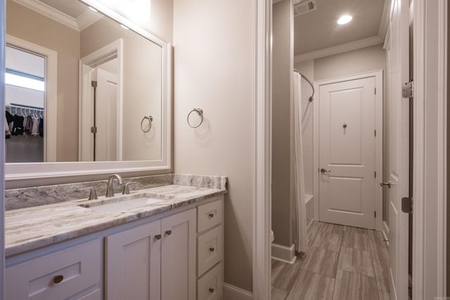 403 Miramar Boulevard, Little Rock, AR 72223