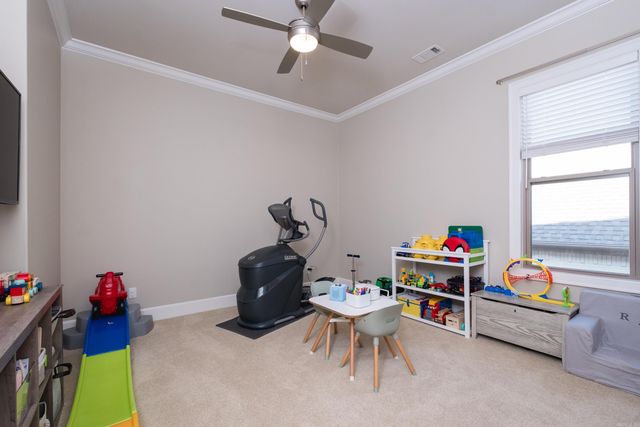 403 Miramar Boulevard, Little Rock, AR 72223