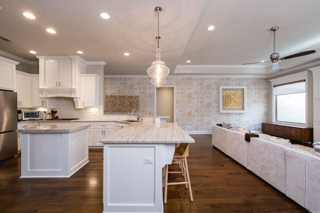 403 Miramar Boulevard, Little Rock, AR 72223