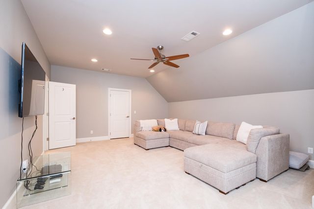 403 Miramar Boulevard, Little Rock, AR 72223