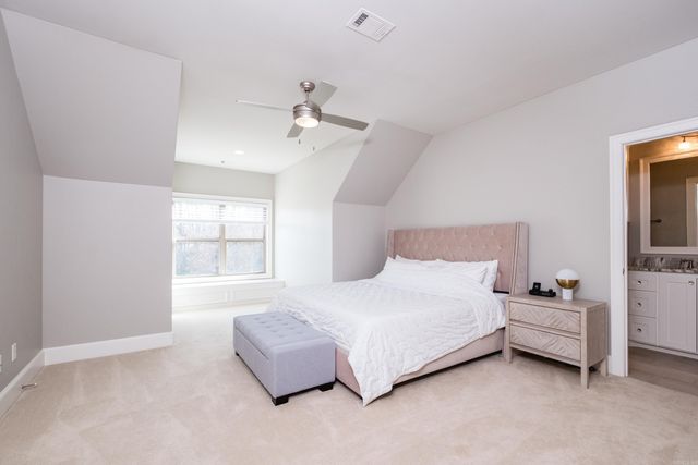 403 Miramar Boulevard, Little Rock, AR 72223