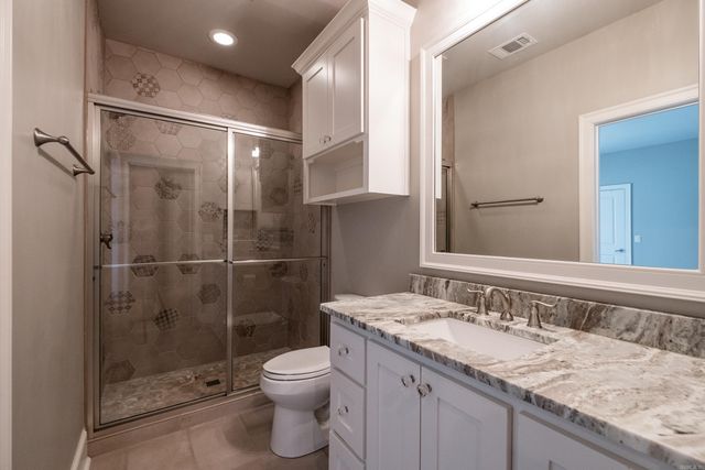 403 Miramar Boulevard, Little Rock, AR 72223